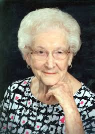 Leola M Johnson Obituary Baton Rougefav Favers