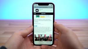 It's difficult to unlock iphone passcode unless they turn to eelpone delpasscode. Comparing The Iphone Xr With The Iphone 8 Plus In The Real World Appleinsider