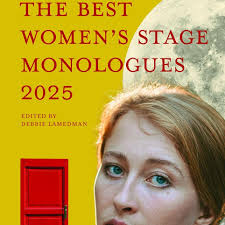 If I drop one thing, the whole lot comes down.” Crimson Control by Kate  Maddison-Greenwell 💄 Rise & Howl co-founder Kate's first short play was  performed last week at Leeds @pub_theatre -