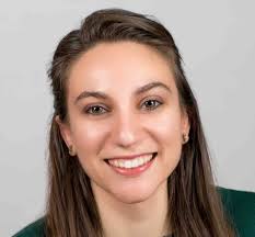 Dietitian Nutritionists Near Me