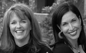 Carmel Pine Cone, February 16, 2007