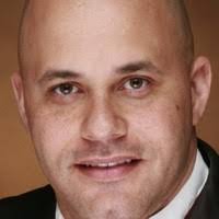 Scott Cruse Email & Phone Number