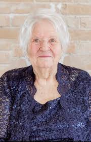 Ferril “Colleen” Paxman Obituary May 3, 2022