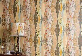 Wallpaper And Fabric Online Wallpaper Direct Usa Wallpaper Fabric Online Wallpaper Direct