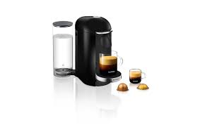 Check spelling or type a new query. Vertuoplus Deluxe Black C Coffee Machine Nespresso