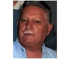 Robert Comstock Obituary (2022)