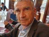 Archives Le Progrès