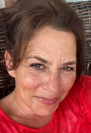 A letter to the neighborhoods that raised us