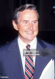 181 John C Whitehead Stock Photos, High-Res Pictures, and Images