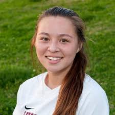 Britney Flint's Pro Photos