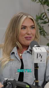 Paige Bates Boutique Nicole Hickam