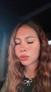 Andy Padilla (@andypadilla73)’s videos with sonido original