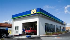 What you need to do is click to the options ($ off, % off, free shipping, gift card,…) on filter by and you can easily arrange your results. Free Car Washes For Veterans On Veterans Day Renton Reporter