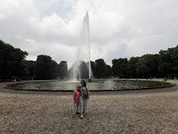 See reviews, photos, directions, phone numbers and more for the best landscape designers & consultants in hanover, pa. What To Do In Hanover In Germany Complete Travel Guide
