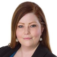 I am pleased to share that I will be undertaking the September 2024 Bar  Readers Course and will be reading with David Klempfner in Dawson Chambers. 