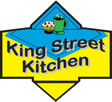 View king's city kitchen menu, order chinese food delivery online from king's city kitchen, best chinese delivery in manorville, ny. King Street Kitchen