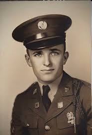 Harry Merle Bly (1918-2002)