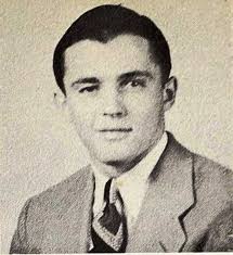 John McFerrin Curlee Jr. (1926-2012)