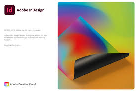 Just select the rectangle tool from the toolbar (m) and draw a great big box. Version 15 1 Of Indesign 2020 Has Been Released Creativepro Network