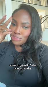 Dallas Tx No Dresscode Restaurant