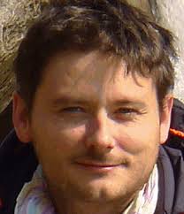 A faster checker of the energetic reasoning for the cumulative scheduling  problem: International Journal of Production Research: Vol 60, No 11