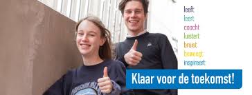Stream kerstliedjes vbs spes nostra, a playlist by meesterjeroend from desktop or your mobile device. Spes Nostra Heule Home Facebook