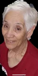 Leonarda Estrada Obituary