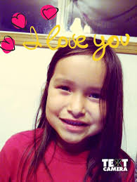 calista ginger swain (@SwainGinger)