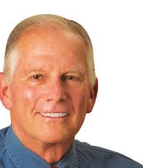 Katy Times starts grant