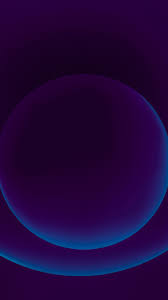 Find the best 4k iphone wallpapers on getwallpapers. Purple Ios 14 Iphone 12 4k Hd Abstract Wallpapers Hd Wallpapers Id 49973