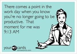 Bippity Boppity Boo Work Meme Haha Except That S Not An Option For Good Teachers We Must Be Productive Or Be Eaten Alive By The Little Ones Funny Quotes Work Humor Haha Funny