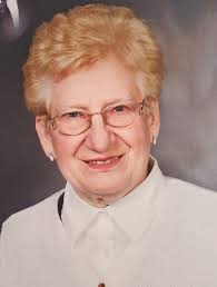 Contributions to the tribute of Joyce Elaine Pedersen