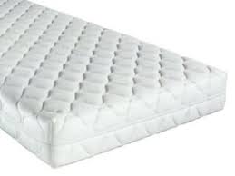 Alle kategorien babymatratze nach maß matratze 40x80 matratze 40x90 matratze 45x90 matratze 50x80 matratze 50x90 matratze 50x100 standard am meisten angesehen neueste produkte niedrigster preis höchster preis name aufsteigend name absteigend. 7 Zonen Visco Kaltschaum Matratze 70x200 X20 Ergomed Viscowellentraum Rg50 Ebay