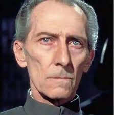 Kinuwestiyon ni Akbayan Rep. Perci Cendaña ang ginawang pagsibak ng Palasyo  kay Police Major General Nicolas Torre III bilang hepe ng Philippine  National Police (PNP). Maki-Balita:  https://balita.mb.com.ph/2025/08/26/cendana-sinabing-mga-sangkot-sa ...