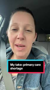 Stephanie Abrego Nurse Practioner