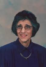 Obituary information for Georgette Saad Millan