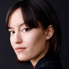 سریال کیت و میم میم