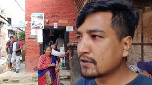 खोना या बूँ म​न्त​की छु जुई,...