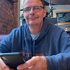 Fundraiser by lucy oakley : for my Dad…