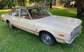 Image result for Regatta Blue 1978 Plymouth