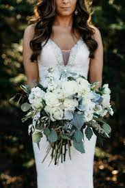 Gallery < modern rustic wedding table setting. Rustic Modern Wedding At Nemacolin Rustic Bridal Bouquets Rustic Modern Wedding White Bridal Bouquet