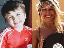 1 source for hot moms, cougars, grannies, gilf, milfs and more. Viviana Parisi I Cani Gioele La Depressione Tutto Quello Che Sappiamo E Le Ultime Notizie Corriere It
