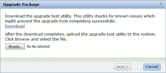 Starbucks espresso machine verismo 701 manually install 20h2. Software Upgrade Test Utility
