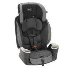 Baby In 2019 Best Baby Car Seats Best Convertible Car Seat Toddler Car Seat