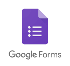 Google Forms For Business Google Forms Google Education Online Surveys