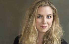 Grace Durham, Mezzo-soprano — James Black Management