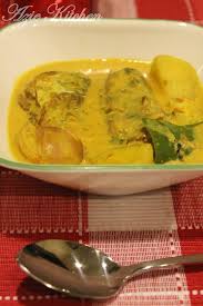 Azie Kitchen Sardin Masak Lemak Cili Padi Resep Masakan Asia Makanan Memasak