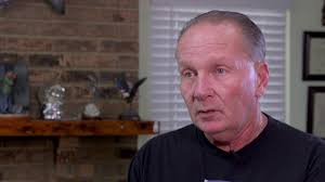 2019 Stories of Honor: Joseph Middendorf