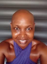 weekendvibes . . L.E. Bowman