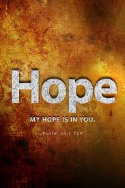 Download and use 40,000+ mobile wallpaper stock photos for free. Free Download Free Christian Wallpaper For Cell Phones Samsung Galaxy S5 Blog 640x960 For Your Desktop Mobile Tablet Explore 50 Free Christian Wallpaper For Phones Totally Free Cell Phone